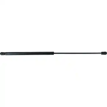Calibre Tailgate Support Strut CSS322