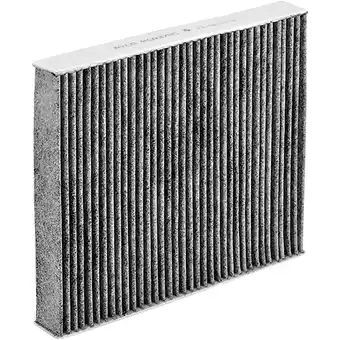 SuperCheap Auto Ryco Cabin Air Filter - RCA378C offer