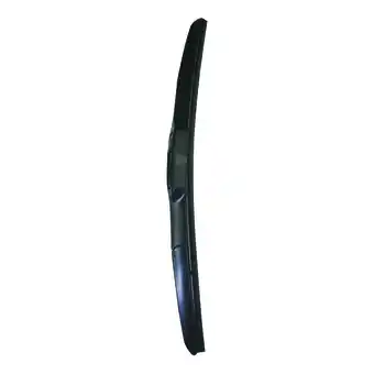 SuperCheap Auto SCA Complete Curve Blade 475mm (19) Single - HC19 offer