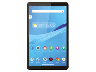 The Good Guys Lenovo Tab M8 8" 2nd Gen 32GB - Iron Grey offer