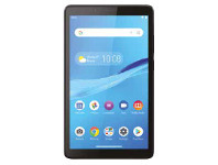 The Good Guys Lenovo Tab M7 7" 2nd Gen Tablet offer