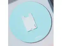 Otto Mouse Pad