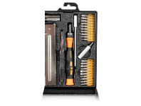 Jaycar Electronics Gaming Console Tool Kit offer