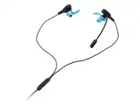 3.5mm Gaming Earphones