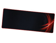 Ultra Durable Gaming Pad