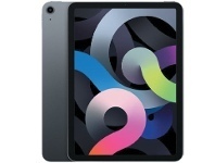 Betta Apple iPad Air (4 Gen) 10.9" Wi-Fi 64GB - Space Grey offer