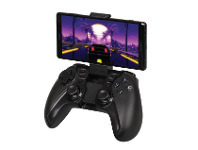 Jaycar Electronics Bluetooth Game Controller for Android & Windows offer