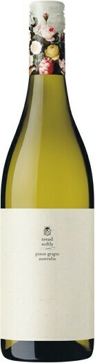 Woolworths Tread Softly 750ml offer