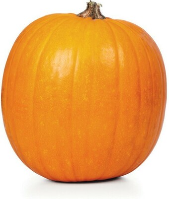 Woolworths Australian Halloween Pumpkin offer