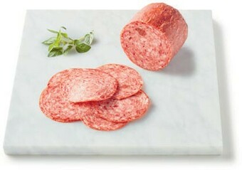 Coles Hans Hungarian Salami offer