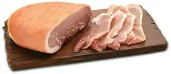 Coles Primo Prosciutto Boneless offer