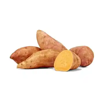 Woolworths Australian Gold Sweet Potatoes offer