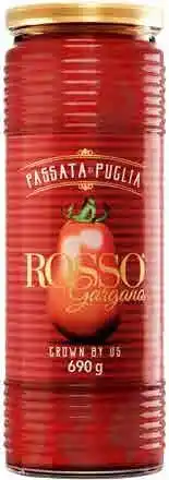 Coles Rosso Gargano Passata 690g offer