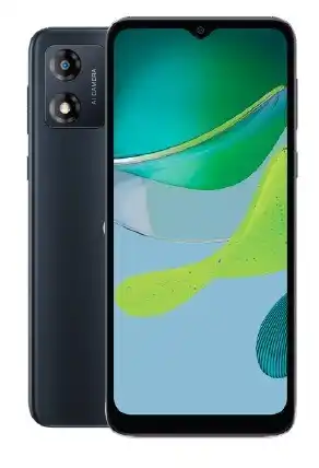 Coles Motorola Moto E13 offer