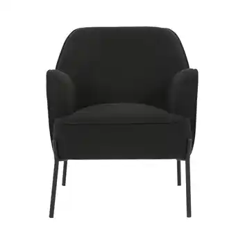 Costco ONEX HuGo Upholstered Armchair offer