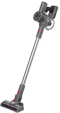 Cheap as Chips Germanica 2 in 1 Bagless Stick Vacuum offer