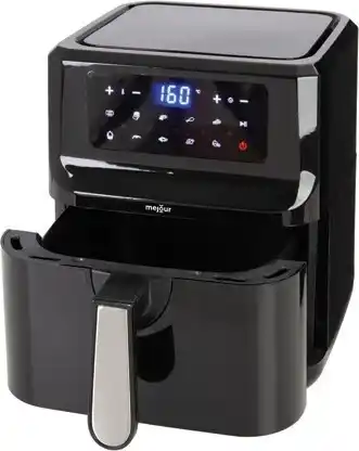 Cheap as Chips Mejour Air Fryer 5 Litre offer