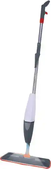 Cheap as Chips Spray Mop offer