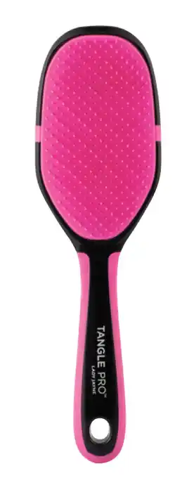 PharmaSave Lady jayne tanglepro detangling brush offer