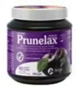 Smooth Laxative Gel 300g