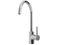 The Good Guys Franke Zambesi Tap offer