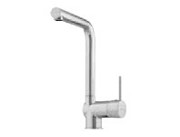The Good Guys Oliveri Right Angle Mixer offer