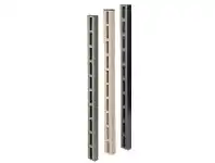 Stratco Screen Infills offer