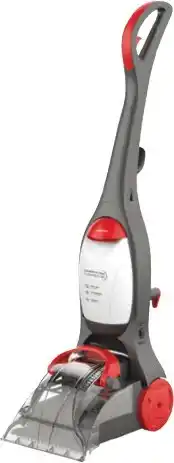 Germanica Lightweight 600w Carpet Cleaner