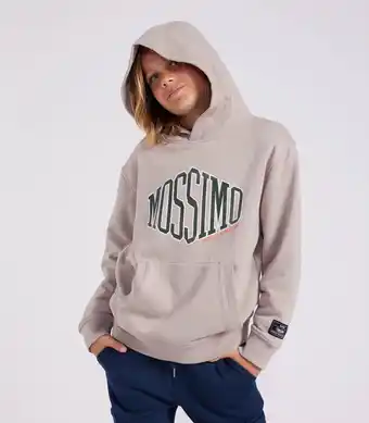 Target Mossimo Jumper - Boston offer