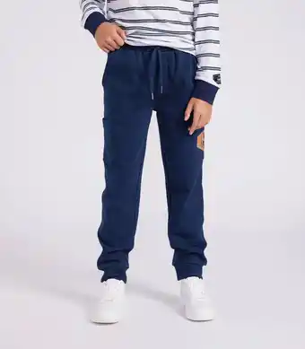 Target Mossimo Trackpants - Boston offer