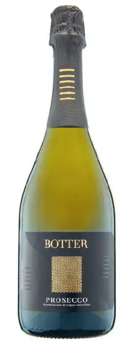 Liquorland Botter prosecco doc 750ml offer