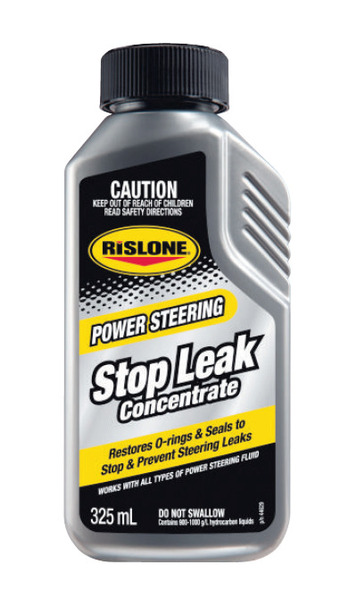 Repco Rislone power steering repair 325ml offer