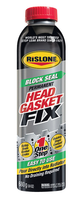 Repco Rislone head gasket fix 680ml offer