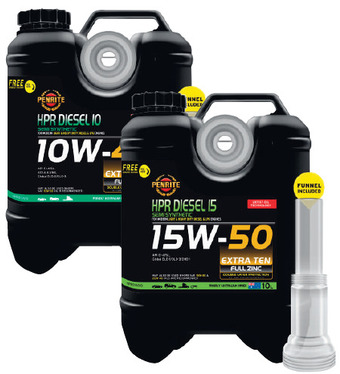 Repco Penrite hprd 10l range offer