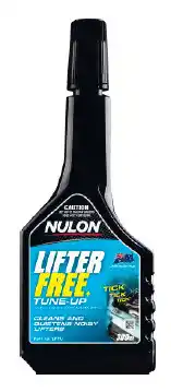 Nulon lifter-free & tune up 300ml