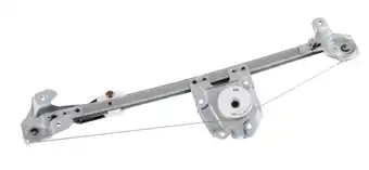 Repco Kelpro window regulators offer