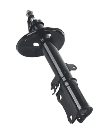 Repco Repco struts offer