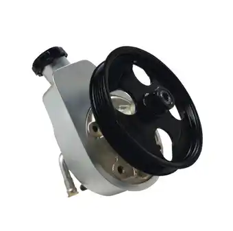 Repco Repco power steering pumps offer
