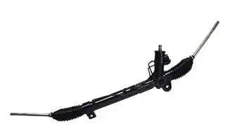 Repco Repco power steering racks offer