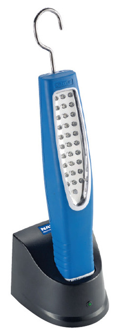 Repco Narva led inspection light offer