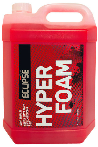 Repco Eclipse hyper foam offer