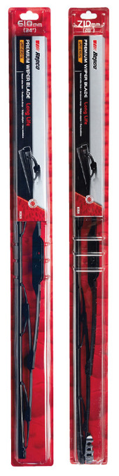 Repco Repco conventional wiper blade offer