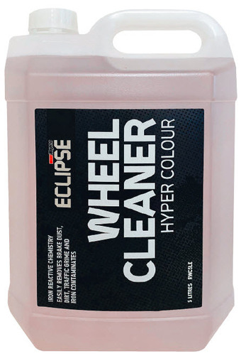 Repco Eclipse hyper wheel cleaner offer