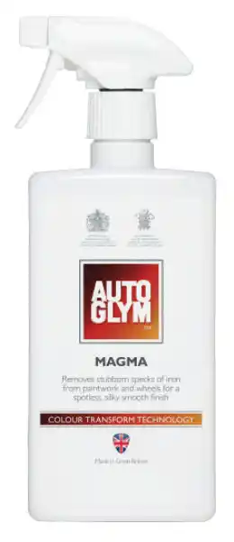 Repco Autoglym magma 500ml offer