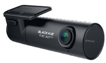 Repco Blackvue dr590 single channel dash cam offer