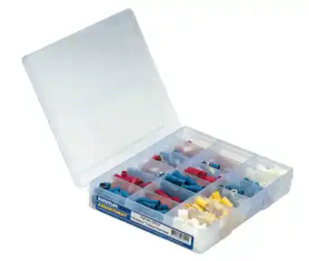 Repco Narva terminal assortment kit offer