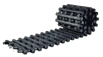 Repco Maxi trac tpr recovery track 1500mm offer
