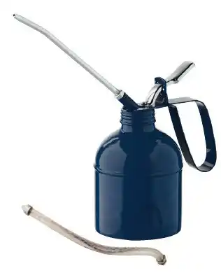 Repco Repco 500ml oil can offer