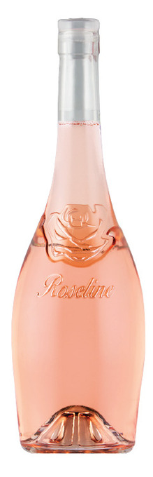 Roseline rosé prestige