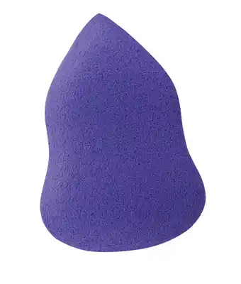 Manicare 3d precision blending sponge